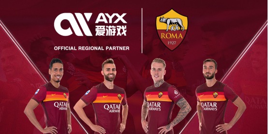 大型社会活