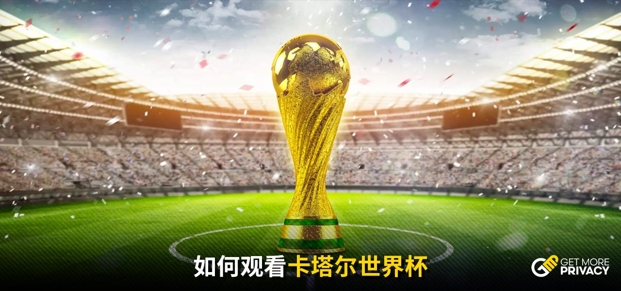 肾上腺素飙